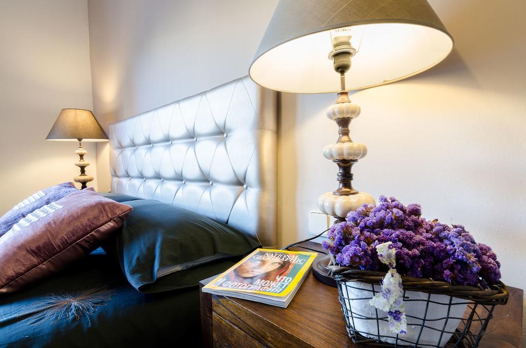 Valencia Suite Archsenseapartments Barcelone Extérieur photo